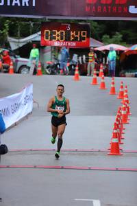 BIB: 030, 4143
                            <button type="button" onclick="openModal(5717118)" class="btn btn-primary btn-sm float-right btn-popup" data-toggle="modal" data-target=".modal-high-quality">
                        <i class="fas fa-shopping-cart"></i> Add to Cart
                    </button>
                                            <button type="button" onclick="isThisMe(5717118, true)" class="btn btn-success btn-sm float-right btn-popup btn-isme hidden" data-toggle="tooltip" data-placement="bottom" title="นี่คือรูปของคุณใช่ไหม คลิกที่นี่เพื่อเอาเข้าอัลบั้ม">
                        <i class="fas fa-plus"></i> Add to album
                    </button>
                    <button type="button" onclick="isThisMe(5717118, false)" class="btn btn-warning btn-sm float-right btn-popup btn-isnotme hidden">
                        <i class="fas fa-ban"></i> Remove from album
                    </button>